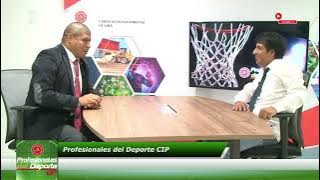 Derecho, ingeniería y fútbol