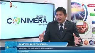 El GLP y su importancia en la matriz energética