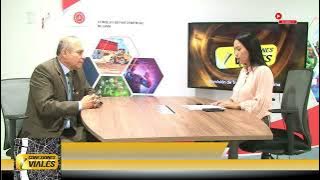 Controversia y propuesta de la Nueva Carretera Central