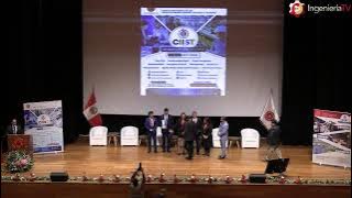 La agenda pendiente para la consolidación de la pesquería sostenible del calamar gigante en el Perú y en la región