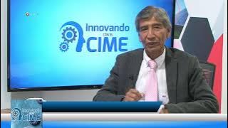 Alternativas de las Centrales Hidroeléctricas