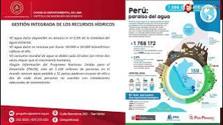 Campo de acción del ingeniero geógrafo en la actualidad