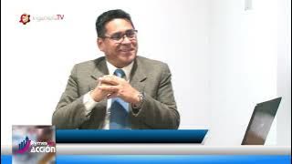 Alcances y beneficios de la implementación de la electromovilidad en el Perú
