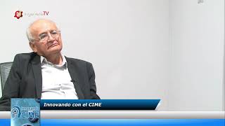 Importancia de los proyectos de inversión para el desarrollo nacional