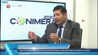 La Transición Energética a la economía del Hidrógeno ¿Qué papel juegan las energías renovables?
