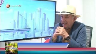 Potencial hidrocarburífero en el Perú: oportunidades y retos