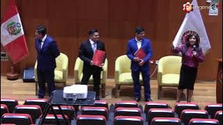 BIM, contratos estándares y gestión de proyectos