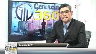 XXV CONIMERA 2023 | Del 23 al 27 de octubre