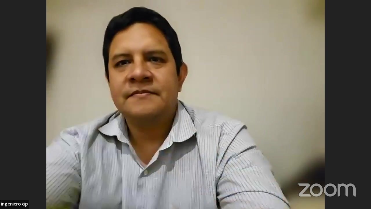 Liderazgo y trabajo en equipo en proyectos