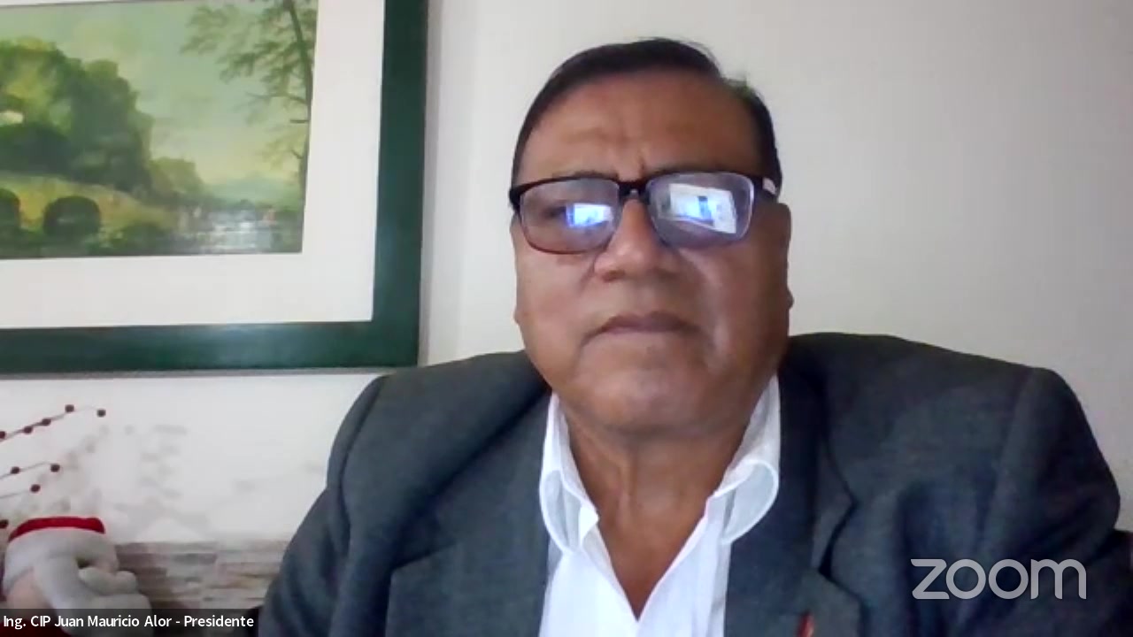 Liderazgo Transformacional en SST – Habilidades Poderosas para Líderes Exitosos