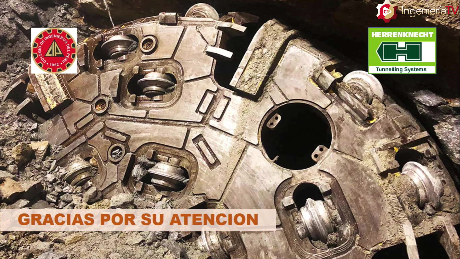 Transformando la minería peruana; aplicación de métodos mecanizados de última generación (Parte 5)