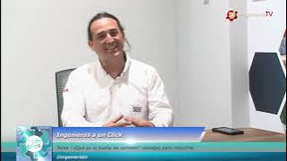 ¿Qué es la huella de carbono? consejos para reducirla