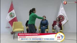 Congreso Latinoamericano de investigación innovación y emprendimiento educativo