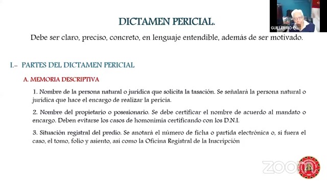 Peritaciones y Tasaciones para peritos judiciales y no judiciales. Introducción a las Normas Internacionales de Valuación