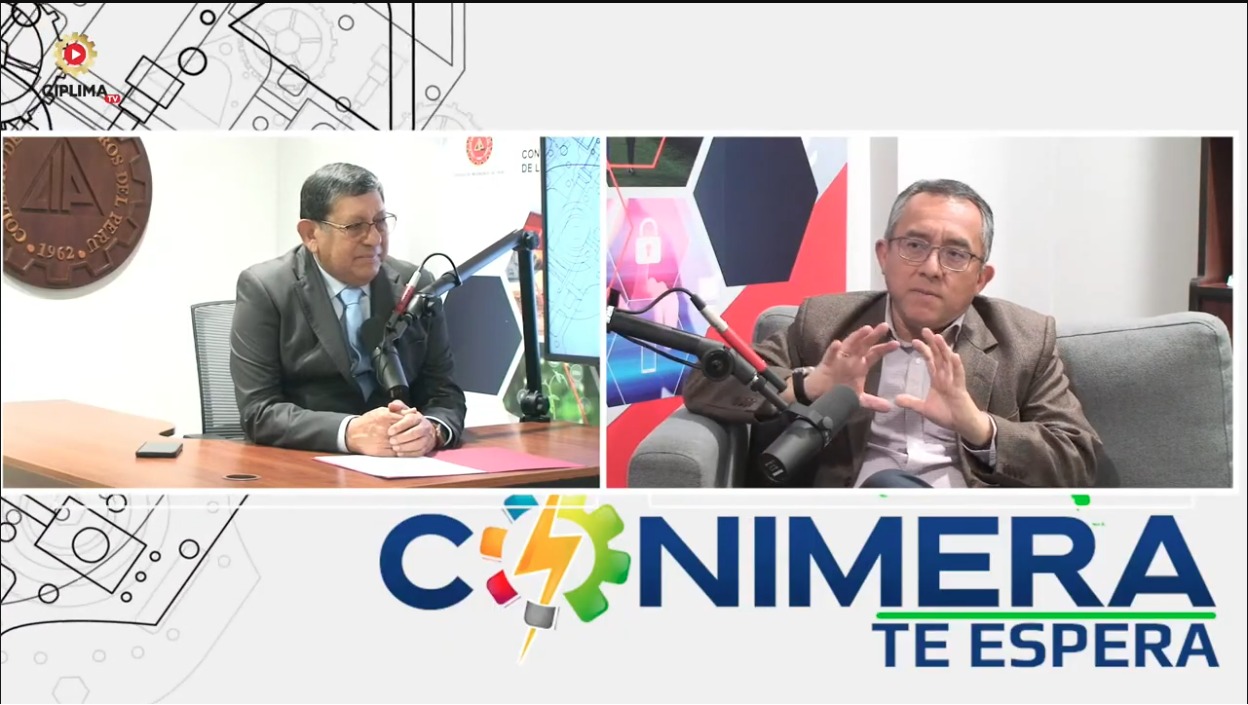 CONIMERA, te espera: Transporte Sostenible 2025 : Innovación eficiencia energética y reducción de emisiones en la movilidad urbana