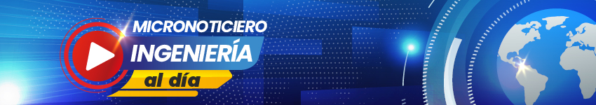 micronoticiero